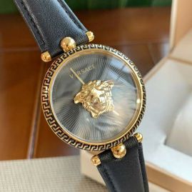 Picture of Versace Watch _SKU49919284531445